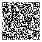 QR код "Медельер"