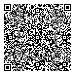 QR код "Красный куб"