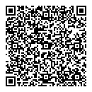 QR код "Berloni-Kazanova"