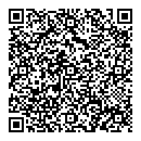 QR код "47"