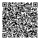 QR код "Кондитерка"