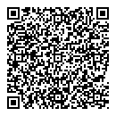 QR код "Ивашка"
