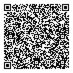 QR код "Best Gold"