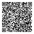 QR код "Стомалюкс"