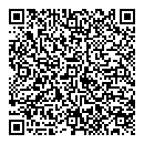 QR код "Free Barbers"