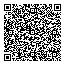 QR код "Best moto"
