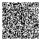 QR код "Pandora"