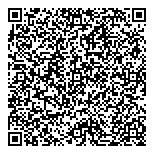 QR код "Недвижимость"