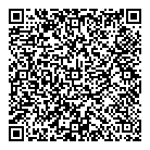 QR код "Вист Проект"