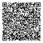 QR код "Sunlight"