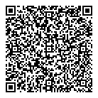 QR код "Автомойка"