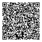 QR код "Хамелеон"