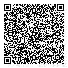QR код "Семь+Я"