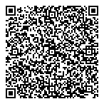 QR код "585"