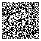 QR код "Семь+Я"
