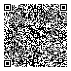 QR код "Маклер"