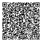 QR код "ZолотоV SереброV"