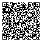 QR код "Вера-Н"