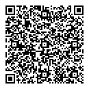QR код "Продукты"