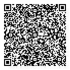 QR код "Duty free"