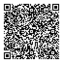 QR код "Стандарт"