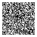 QR код "Блиск"