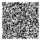 QR код "Броницкий Ювелир"