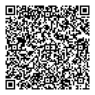 QR код "Очаг Хауз"