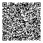QR код "Сеть аптек"