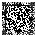 QR код "Сбербанк, ПАО"