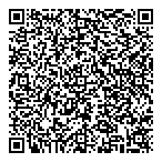 QR код "Смарт-сервис"