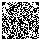 QR код "Градиент"