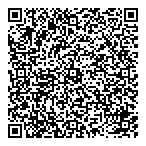 QR код "Золотой Ларец"