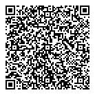 QR код "Хлебница"