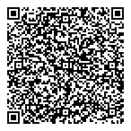 QR код "Домашний Доктор"