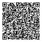 QR код "Юкка"