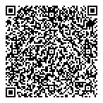 QR код "Адамас"
