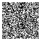 QR код "Зенит"