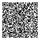 QR код "RnDexpo"