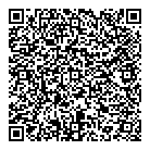 QR код "Хлеб"