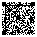 QR код "Сфера света"