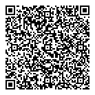 QR код "Компания"
