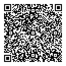 QR код "Нива"