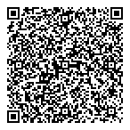 QR код "Солдатов и К"
