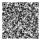 QR код "Буфет"