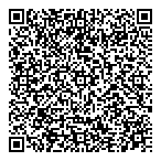 QR код "Поехали!"