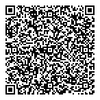 QR код "Aprior"