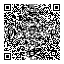 QR код "СКАЗКА"