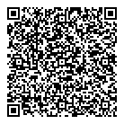 QR код "Консул"