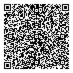 QR код "Forciym"